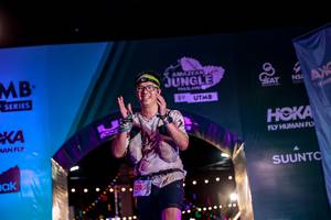 BIB: 5205
                            <button type="button" onclick="openModal(24875466)" class="btn btn-primary btn-sm float-right btn-popup" data-toggle="modal" data-target=".modal-high-quality">
                        <i class="fas fa-shopping-cart"></i> Add to Cart
                    </button>
                                            <button type="button" onclick="isThisMe(24875466, true)" class="btn btn-success btn-sm float-right btn-popup btn-isme hidden" data-toggle="tooltip" data-placement="bottom" title="นี่คือรูปของคุณใช่ไหม คลิกที่นี่เพื่อเอาเข้าอัลบั้ม">
                        <i class="fas fa-plus"></i> Add to album
                    </button>
                    <button type="button" onclick="isThisMe(24875466, false)" class="btn btn-warning btn-sm float-right btn-popup btn-isnotme hidden">
                        <i class="fas fa-ban"></i> Remove from album
                    </button>